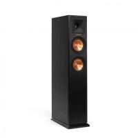 Klipsch RP-250F