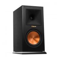 Klipsch RP-160M