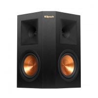 Klipsch RP-250S