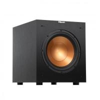 Klipsch R-10SW