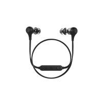 ราคา หูฟังไร้สาย Nuforce BE Lite 3 In-Ear Black (1487005000001)