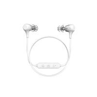 ราคา หูฟังไร้สาย Nuforce BE Lite 3 In-Ear White (1487005000002)