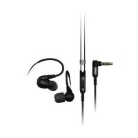 ราคา Nuforce Hi-Res in-Ear Headphones หูฟัง รุ่น HEM6