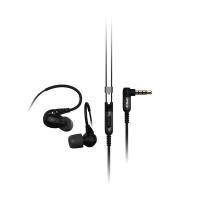 ราคา Nuforce In-Ear Headphones หูฟัง รุ่น HEM8