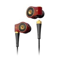 Radius In-Ear Headphones หูฟัง รุ่น HP-TWF41