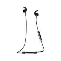 ราคา หูฟังไร้สาย Jaybird Freedom 2 In-Ear Black (1304005000002)