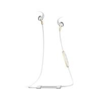 ราคา หูฟังไร้สาย Jaybird Freedom 2 In-Ear White (1304005000003)