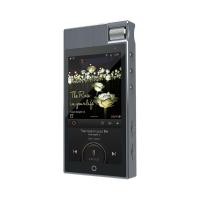 ราคา เครื่องเล่นเพลง Cayin N5ii Android Music Player (1337008000001)