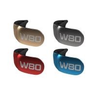 Westone True-Fit Earphones หูฟัง รุ่น W80