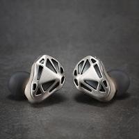 ราคา หูฟังไร้สาย Auglamour RT-1 Bluetooth Gold (1493003000004)