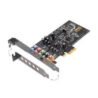 ราคา Sound Creative Blaster 5.1 VX