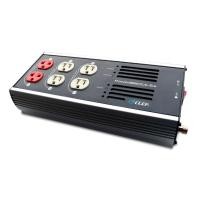 ราคา เครื่องกรองไฟ Clef Audio PowerBridge-6s 2 เมตร (1499028000001)