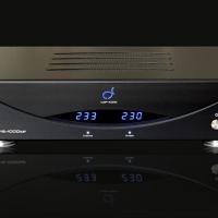 ราคา เครื่องกรองไฟ Clef Audio PureSine-1000SE ยาว 2 เมตร (1499034000001)