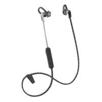 ราคา Plantronics Wireless Earbuds รุ่น BackBeat Fit 305
