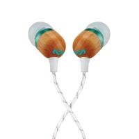 ราคา หูฟัง House of marley EM-JE041 In ear White (1510002000002)