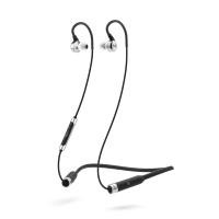RHA In-Ear Headphone with Remote and Mic รุ่น MA750