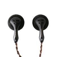 ราคา หูฟัง Shozy Stardust (B.K.) Earbud (1529004000001)