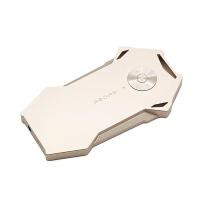 ราคา Shozy Alien DAC-Amp (1529005000001)