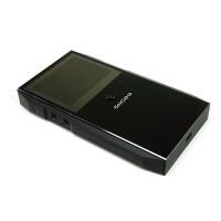 ราคา Shozy Alien Plus DAC-Amp (1529006000001)