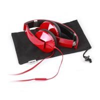 Edifier Headphone with Mic รุ่น H750P