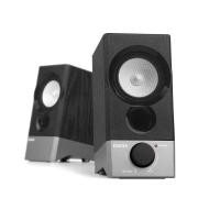 Edifier Compact USB Speaker รุ่น R19U