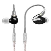 ราคา หูฟัง RHA CL1 Ceramic In-Ear (1521012000001)