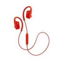JVC Bluetooth Wireless Sport Headphones รุ่น HA-EC600BT