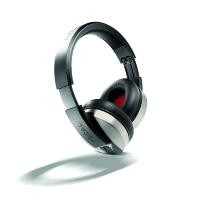 Focal Wireless Headphone หูฟังไร้สาย รุ่น Listen