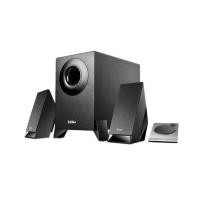 Edifier Speaker รุ่น M1360