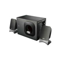 Edifier 2.1 Multimedia Speaker With Bluetooth Connectivity รุ่น M1370BT