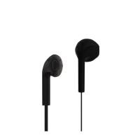 Nakamichi In-Ear Earphone with Mic รุ่น NM-CE110