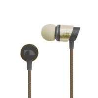 Nakamichi In-Ear Earphone with Mic รุ่น NM-CE630