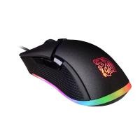 ราคา เมาส์ Tt eSPORTS Iris RGB Gaming Mouse (1508010000001)