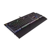 Corsair Mechanical Gaming Keyboard รุ่น Strafe