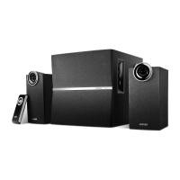 Edifier ลำโพง รุ่น M3250