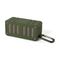 MiFa Outdoor Waterproof Bluetooth Speaker รุ่น F6
