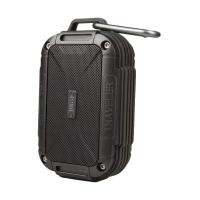MiFa Outdoor Waterproof Bluetooth Speaker รุ่น F7