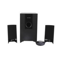 Microlab Speaker M119