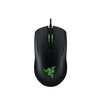 Razer Gaming Mouse เมาส์เกมมิ่ง รุ่น Abyssus V2