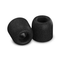 ราคา จุกหูฟัง Comply Foam T100 (1573001000001)