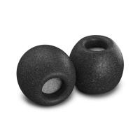 ราคา จุกหูฟัง Comply Foam Audio Pro Series (1573007000001)