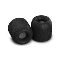 ราคา จุกหูฟัง Comply Foam TX500 (1573008000001)