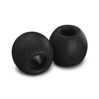 ราคา จุกหูฟัง Comply Foam TS100 (1573009000001)