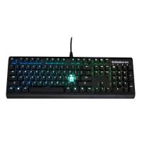 SteelSeries Apex Mechanical Gaming Keyboard รุ่น M650