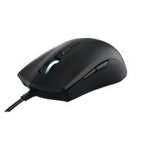 Cooler Master Gaming Mouse เมาส์เกมมิ่ง รุ่น MasterMouse Lite S