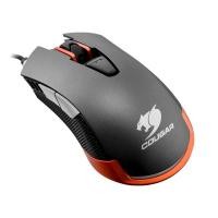 ราคา เมาส์ Cougar 550M RGB Gaming Mouse (1517008000001)