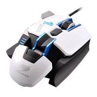 ราคา เมาส์ Cougar 700M eSport RGB Gaming Mouse (1517010000001)