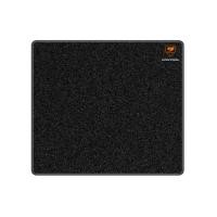 ราคา แผ่นรองเมาส์ Cougar CONTROL 2 Size M (1517030000001)