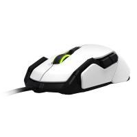 ราคา Roccat Kova Gaming Mouse