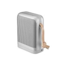 Bang & Olufsen B&O Beoplay Portable Speaker ลำโพงบลูทูธพกพา รุ่น P6